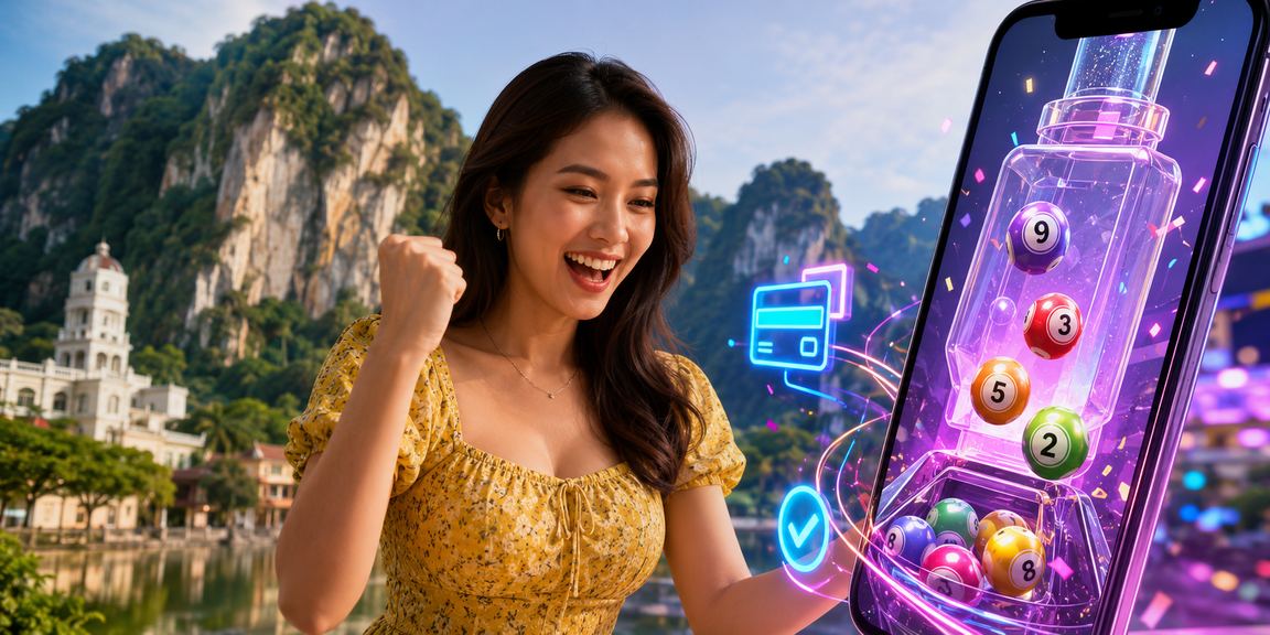 rm8888