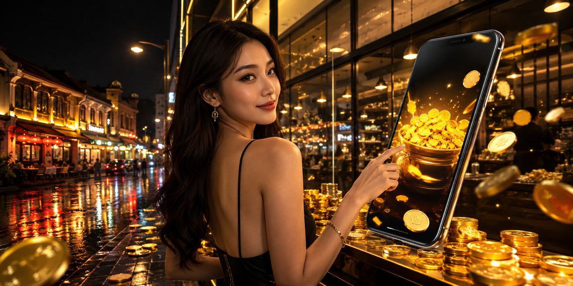 rm8888