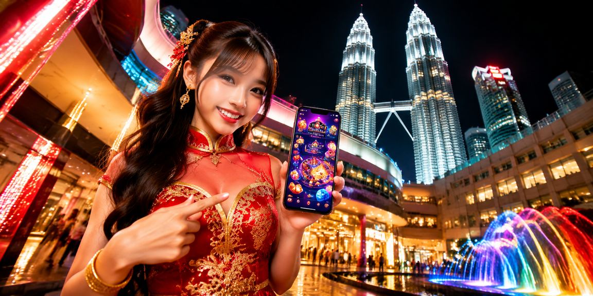 rm8888