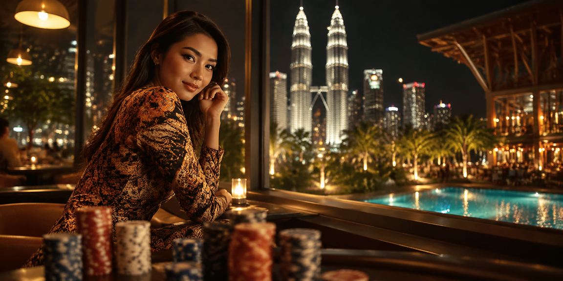 rm8888