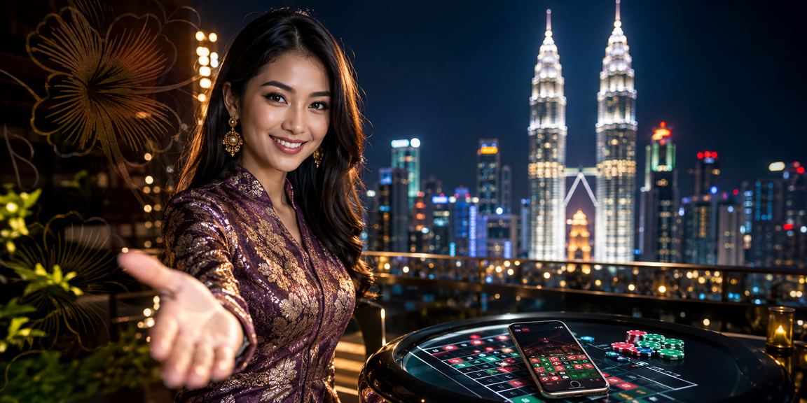 rm8888