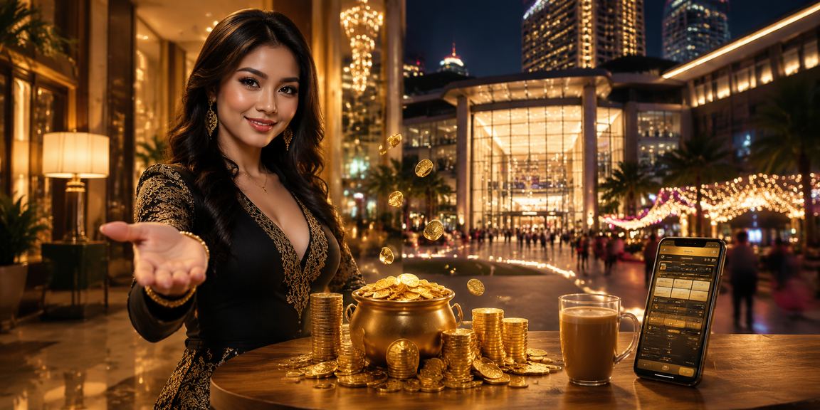 rm8888