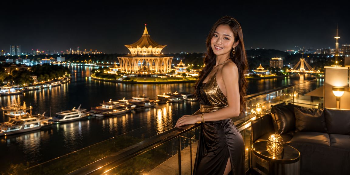 rm8888