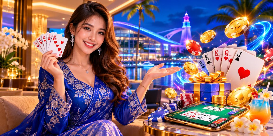 rm8888