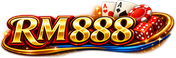 rm8888